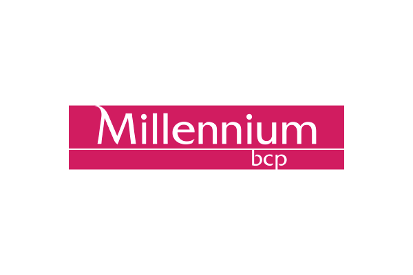 Millenium bcp